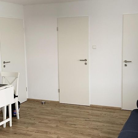 Ferienwohnung Pepe Донауэшинген Экстерьер фото